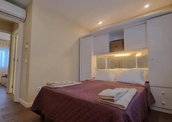 Casinha Da Belavista