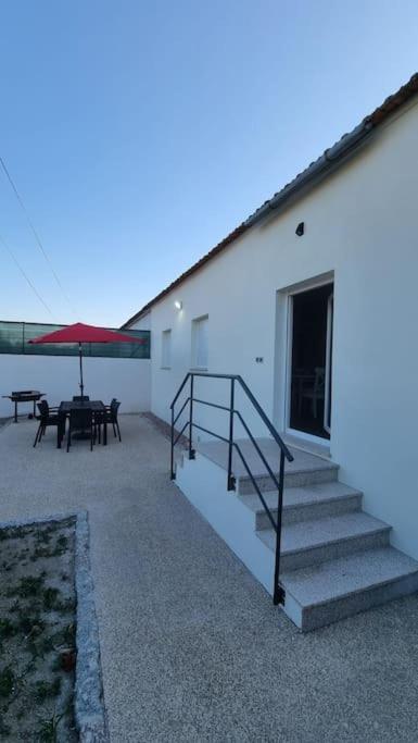 Casa vacanze Casinha Da Belavista Arcos de Valdevez