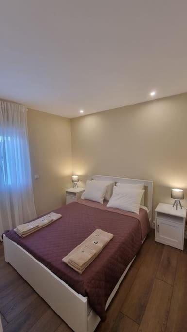 Casinha Da Belavista Casa vacanze *