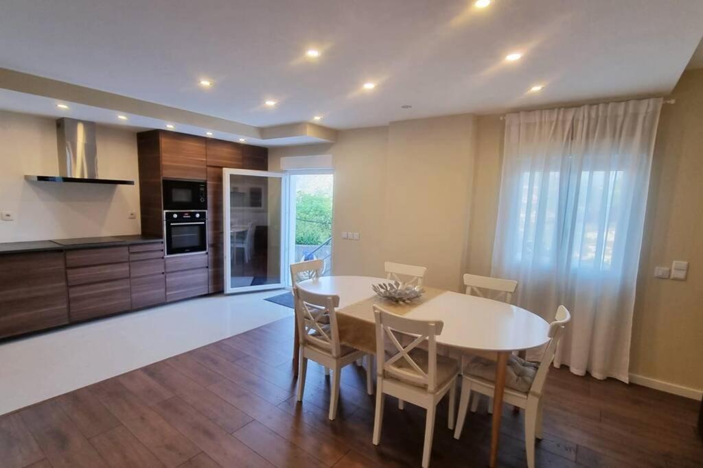 Casa vacanze Casinha Da Belavista