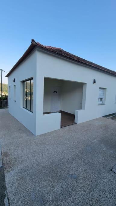 Casa vacanze Casinha Da Belavista *