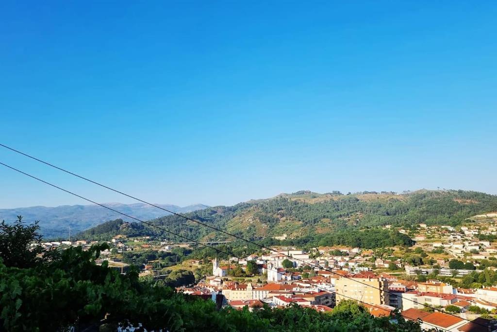 Casa vacanze Casinha Da Belavista Arcos de Valdevez